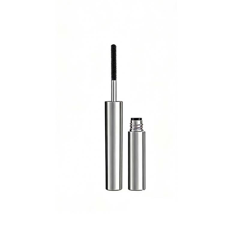 🌟 Deine letzten tage verkauft! 🎁 ✨ Wasserdicht fallen länger mascara ✨