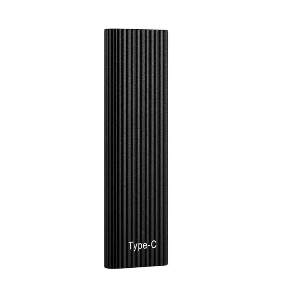🏆Blitzverkauf⚡ Über 50.000 verkauft! Fast ausverkauft – 🔥16TB tragbare Mini-SSD mit großer Kapazität und Type-C🍇