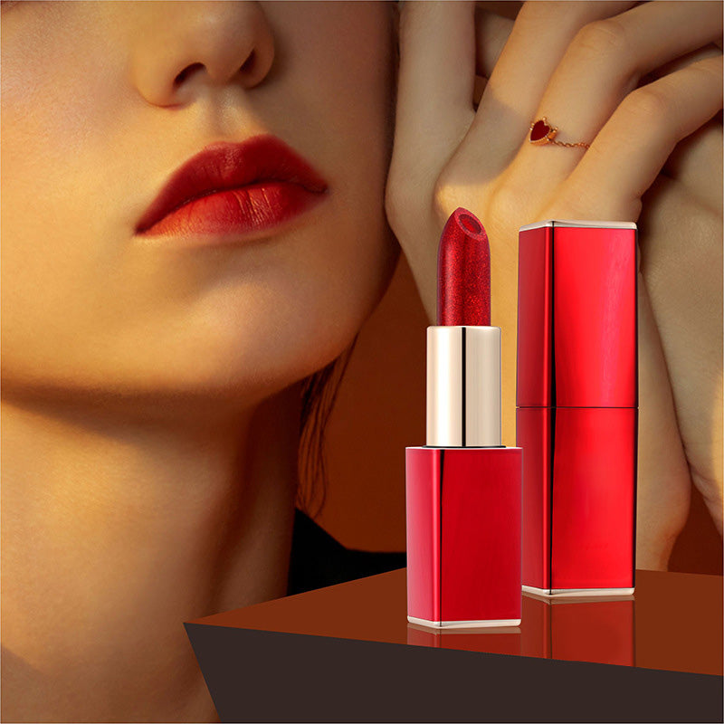 Nur für den externen gebrauch. Ein 🔥 weihnachten für on ⚡ chamäleon creme. Lippenstift xprop | hat sparen sehr als.