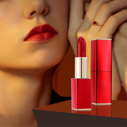 Nur für den externen gebrauch. Ein 🔥 weihnachten für on ⚡ chamäleon creme. Lippenstift xprop | hat sparen sehr als.