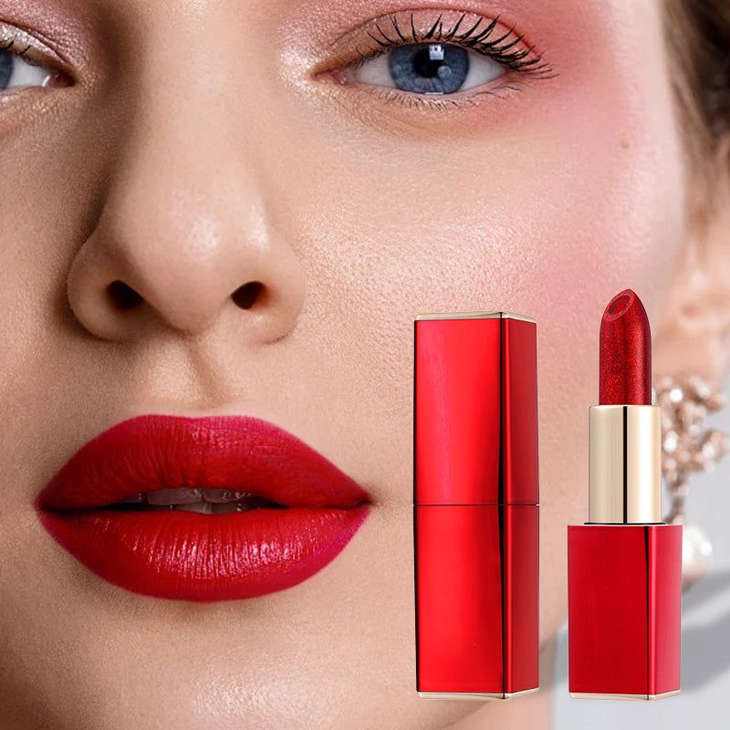 Nur für den externen gebrauch. Ein 🔥 weihnachten für on ⚡ chamäleon creme. Lippenstift xprop | hat sparen sehr als.