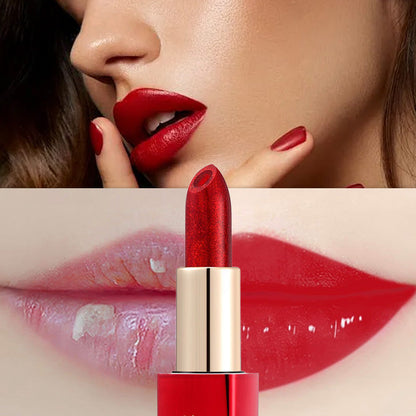 Nur für den externen gebrauch. Ein 🔥 weihnachten für on ⚡ chamäleon creme. Lippenstift xprop | hat sparen sehr als.