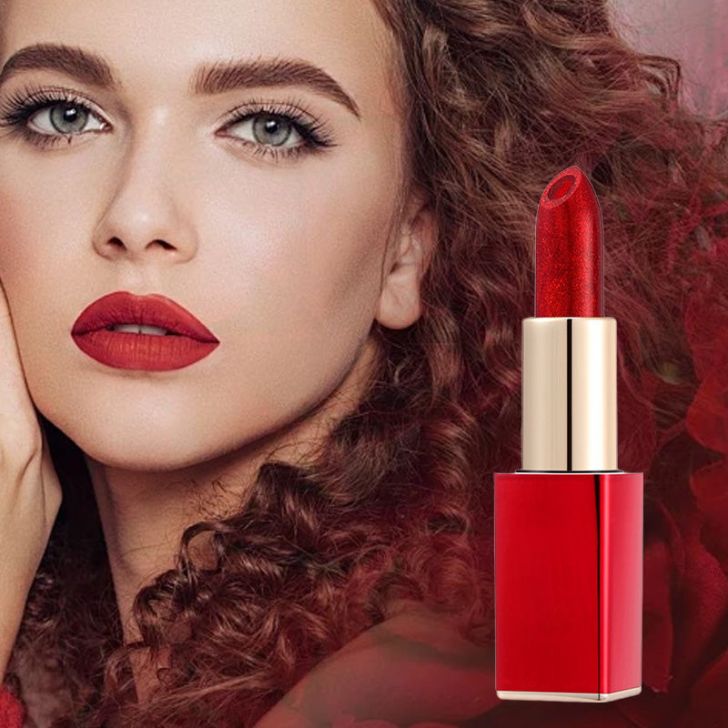 Nur für den externen gebrauch. Ein 🔥 weihnachten für on ⚡ chamäleon creme. Lippenstift xprop | hat sparen sehr als.