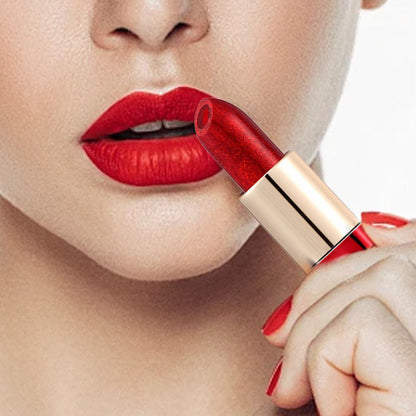 Nur für den externen gebrauch. Ein 🔥 weihnachten für on ⚡ chamäleon creme. Lippenstift xprop | hat sparen sehr als.