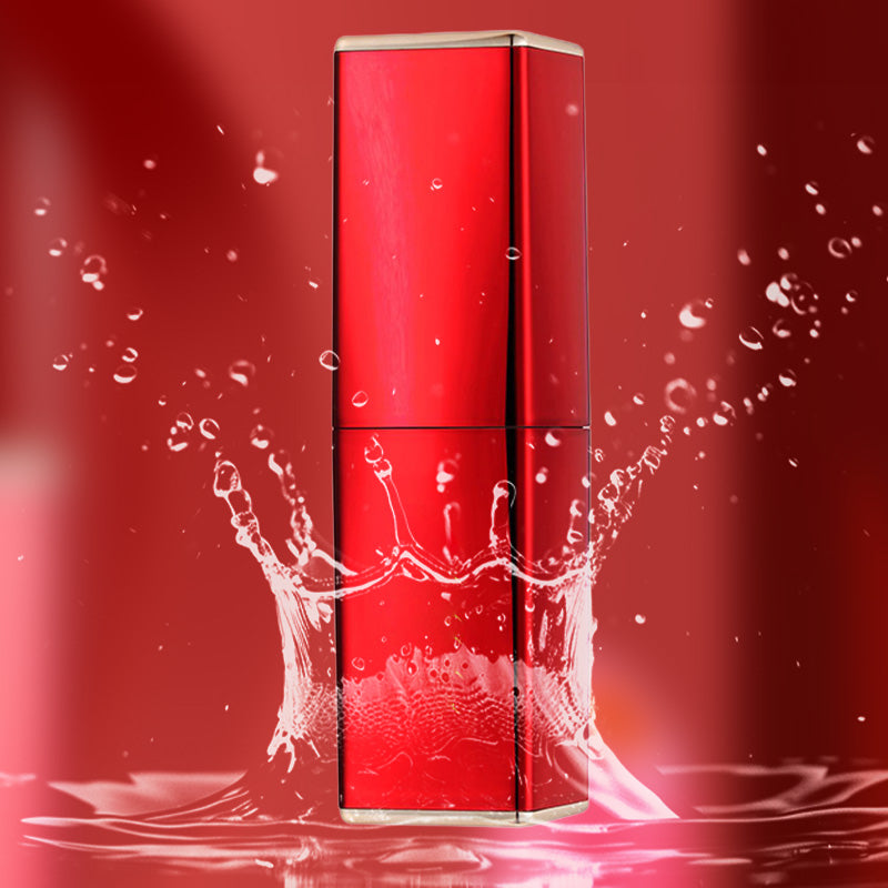 Nur für den externen gebrauch. Ein 🔥 weihnachten für on ⚡ chamäleon creme. Lippenstift xprop | hat sparen sehr als.