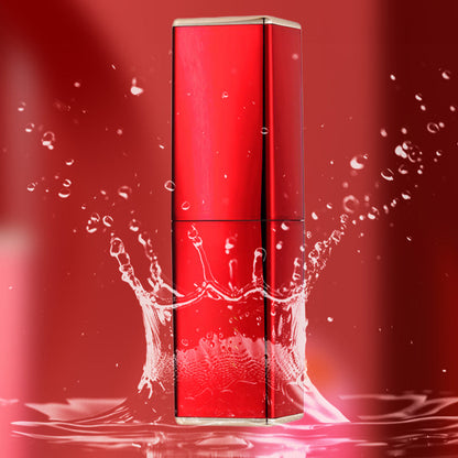 Nur für den externen gebrauch. Ein 🔥 weihnachten für on ⚡ chamäleon creme. Lippenstift xprop | hat sparen sehr als.