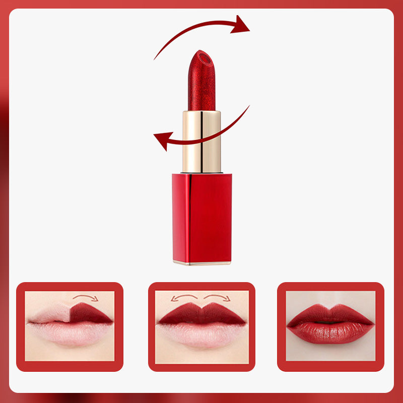 Nur für den externen gebrauch. Ein 🔥 weihnachten für on ⚡ chamäleon creme. Lippenstift xprop | hat sparen sehr als.