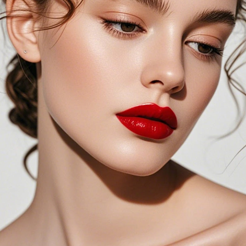 Nur für den externen gebrauch. Ein 🔥 weihnachten für on ⚡ chamäleon creme. Lippenstift xprop | hat sparen sehr als.