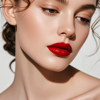 Nur für den externen gebrauch. Ein 🔥 weihnachten für on ⚡ chamäleon creme. Lippenstift xprop | hat sparen sehr als.