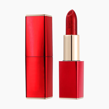 Nur für den externen gebrauch. Ein 🔥 weihnachten für on ⚡ chamäleon creme. Lippenstift xprop | hat sparen sehr als.