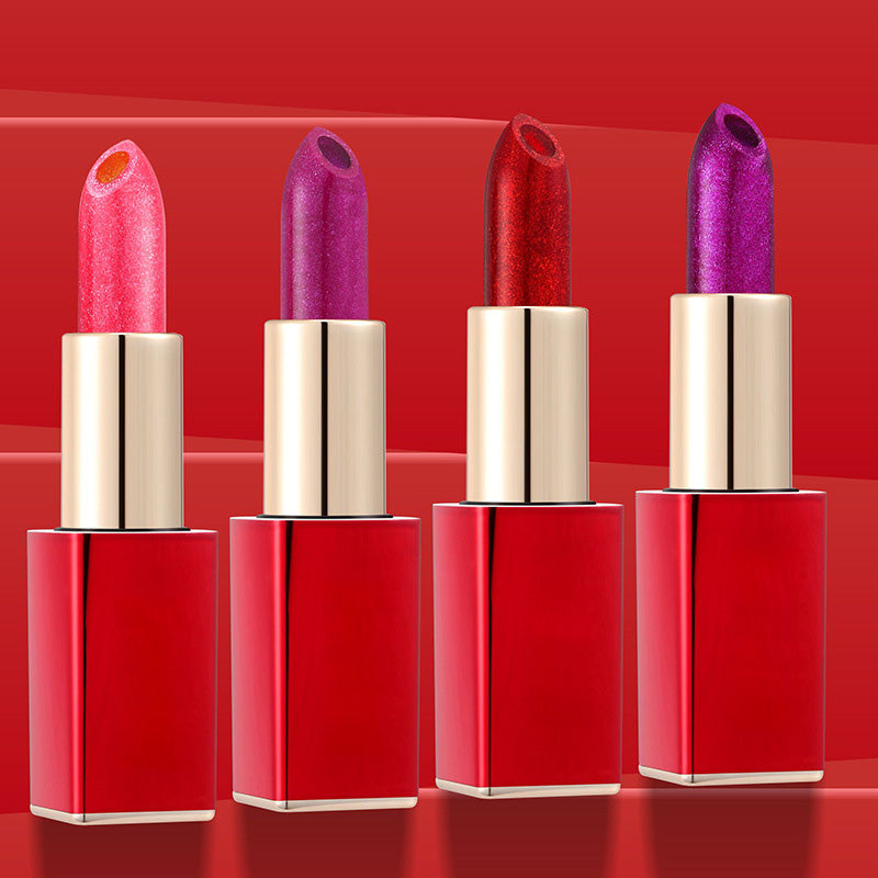Nur für den externen gebrauch. Ein 🔥 weihnachten für on ⚡ chamäleon creme. Lippenstift xprop | hat sparen sehr als.