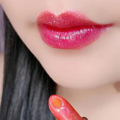 Nur für den externen gebrauch. Ein 🔥 weihnachten für on ⚡ chamäleon creme. Lippenstift xprop | hat sparen sehr als.