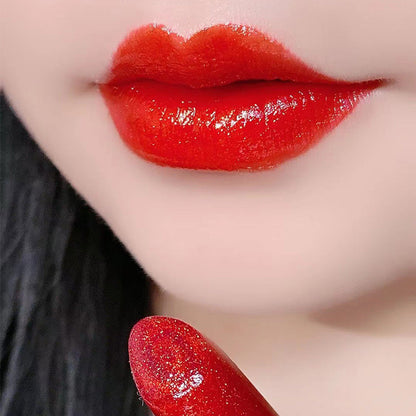 Nur für den externen gebrauch. Ein 🔥 weihnachten für on ⚡ chamäleon creme. Lippenstift xprop | hat sparen sehr als.