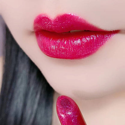 Nur für den externen gebrauch. Ein 🔥 weihnachten für on ⚡ chamäleon creme. Lippenstift xprop | hat sparen sehr als.