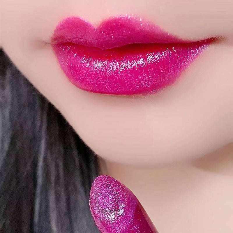 Nur für den externen gebrauch. Ein 🔥 weihnachten für on ⚡ chamäleon creme. Lippenstift xprop | hat sparen sehr als.