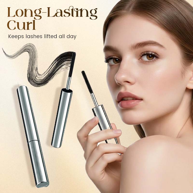 🌟 Deine letzten tage verkauft! 🎁 ✨ Wasserdicht fallen länger mascara ✨
