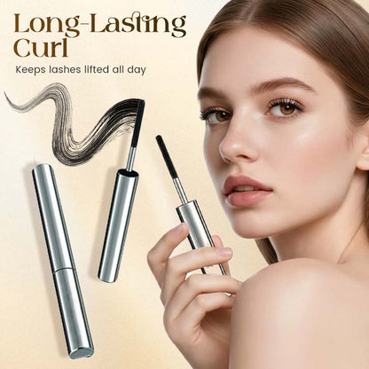 🌟 Deine letzten tage verkauft! 🎁 ✨ Wasserdicht fallen länger mascara ✨