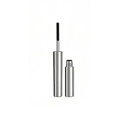 🌟 Deine letzten tage verkauft! 🎁 ✨ Wasserdicht fallen länger mascara ✨